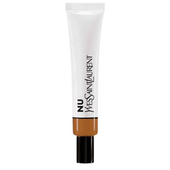 Yves Saint Laurent Other - Yves Saint Laurent NU Bare Look Tint Hydrating Foundation NU18‎